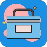 会点工具箱v1.13