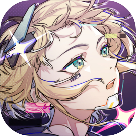 未来人生测试服最新版v0.2.5 安卓版