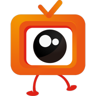 追剧狗app免广告版v1.1.2