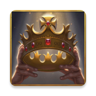 重建帝国时代游戏下载v1.3.0