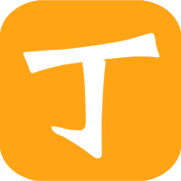 丁丁小说app纯净版v7.6.5