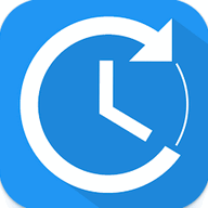 小米系统Updater查询appv1.5.2 安卓最新版