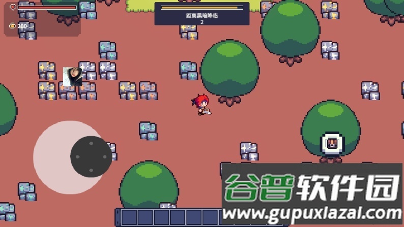 孤岛幸存者生存战无限金币版截图1