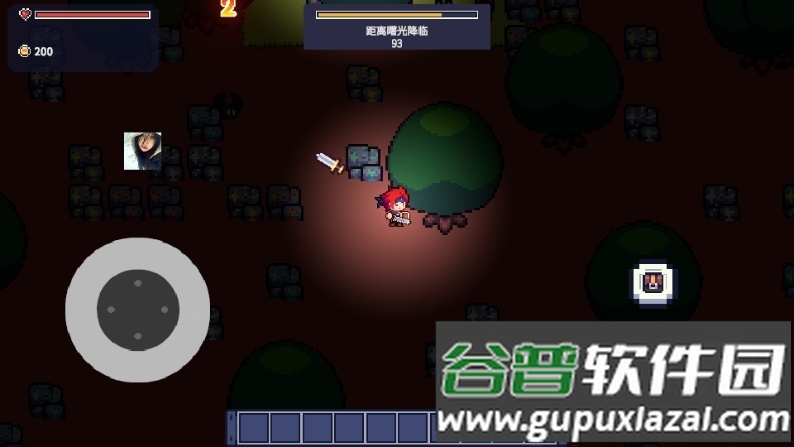 孤岛幸存者生存战无限金币版截图3