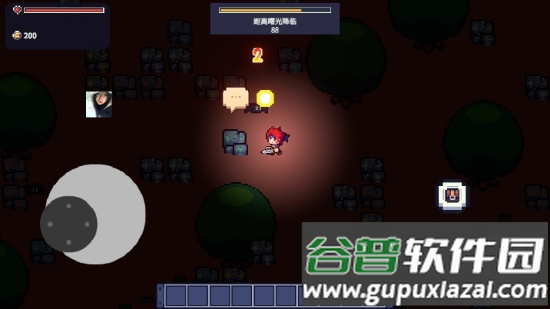 孤岛幸存者生存战无限金币版截图4