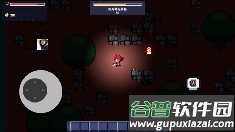 孤岛幸存者生存战无限金币版截图5