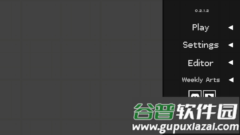 只是游乐场最新手机版截图4