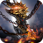 超级猎手游戏最新版v3.0.44