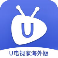 U电视家app最新版v2.1.7.8.1