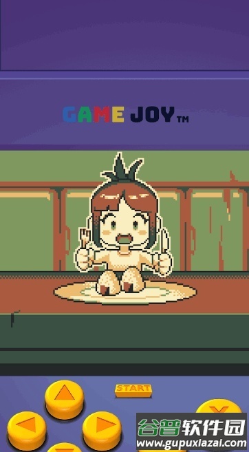 勇者蛋生最新版截图2