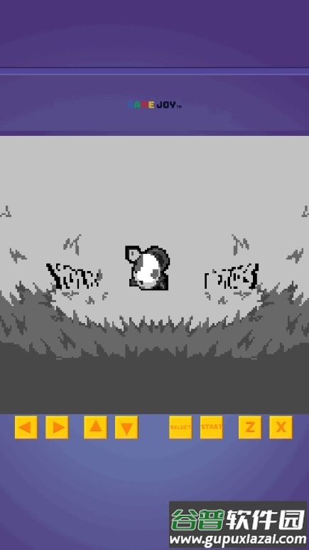 勇者蛋生最新版截图4