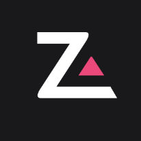 ZoneAlarm pro防火墙软件v3.8