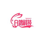 白鸽社区app手机版v5.24