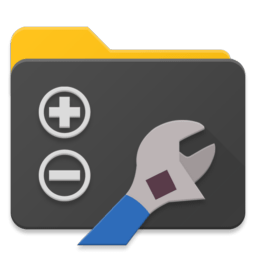 Xplore塞班经典管理软件app最新版v4.44.00