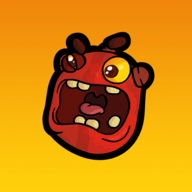 油老虎手游最新版v0.0.1