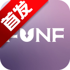 FunF繁野v1.0.59