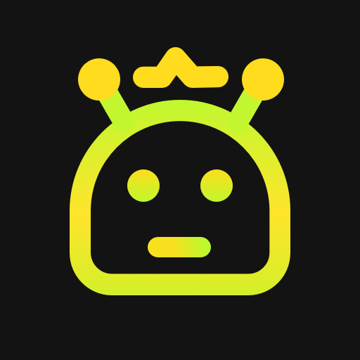 屏幕精灵app最新版v1.0.4 安卓版