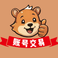 麦号游app官方正版v1.0.0