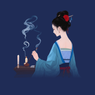 蓝宫廷系统软件v1.0.2