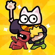 天天狩猎免广告版v1.0