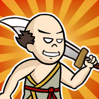 砍翻这江湖手机版v1.5