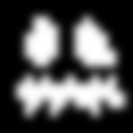 MC的五夜后宫(FiveNightsAtMC)v1.0 最新版