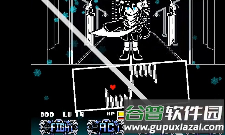 正义传说肆晓t战安卓版截图1