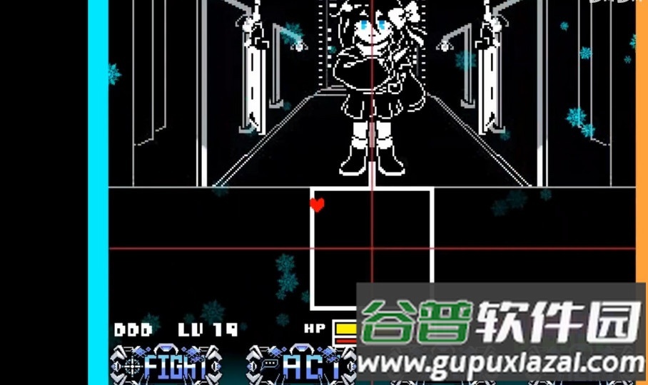 正义传说肆晓t战安卓版截图2