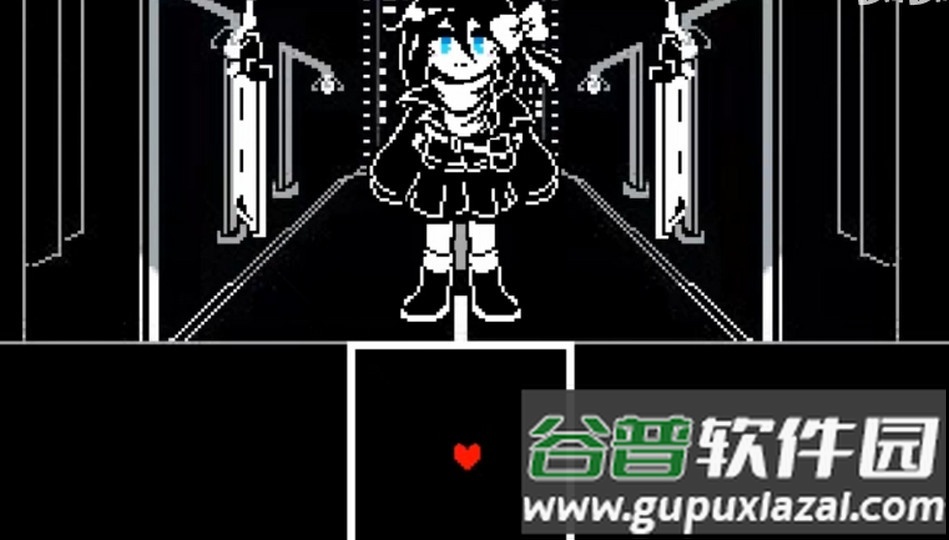 正义传说肆晓t战安卓版截图3