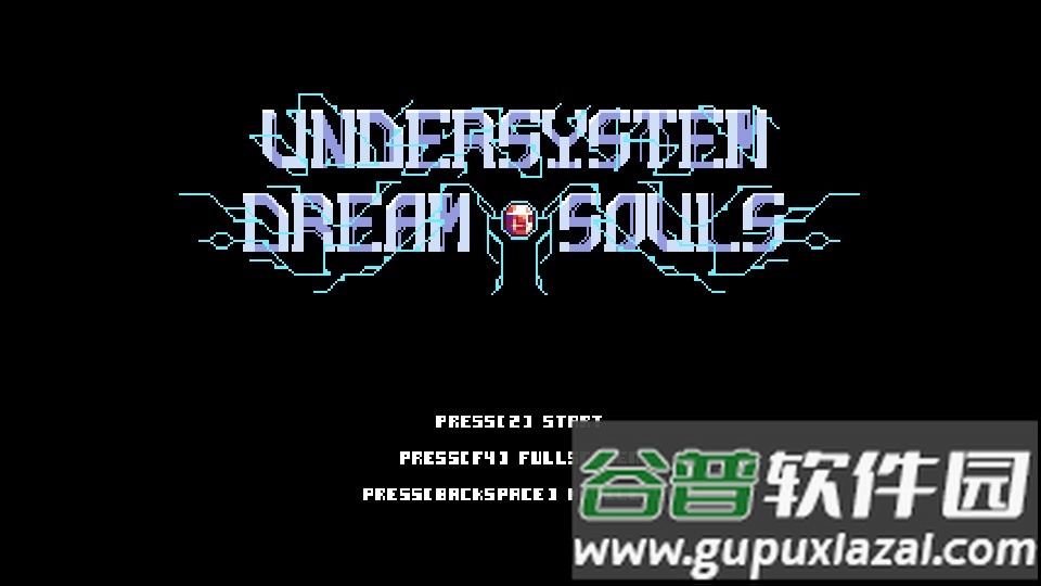 正义传说肆晓t战安卓版截图4