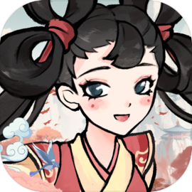 御剑江湖最新测试版v1.0.0 最新版