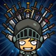 小帅御剑试炼小游戏v1.0.4