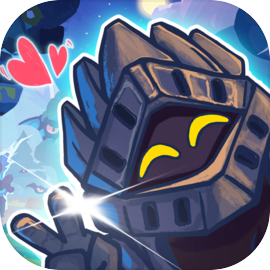 佣兵突击队安卓版v1.6 最新版