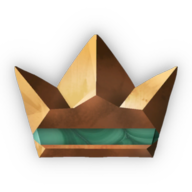 法老王模拟器(Ozymandias)v0.8.0