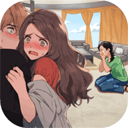 重生少年小游戏手机版v1.0