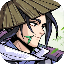 侠行天下测试服v1.0.1.1 安卓版