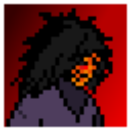 像素火影红面具最新版v1.00.17 手机版