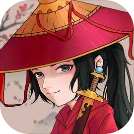 何不闯江湖手游v13.6.0安卓版