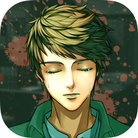 沉默沼泽安卓版v1.0.181009 安卓版