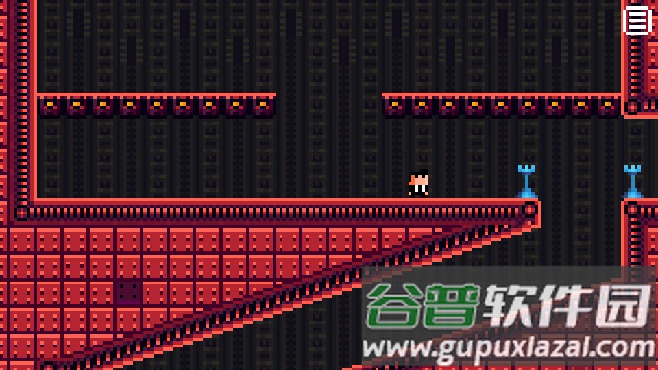 梦境特工安卓版截图1