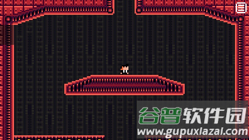 梦境特工安卓版截图3