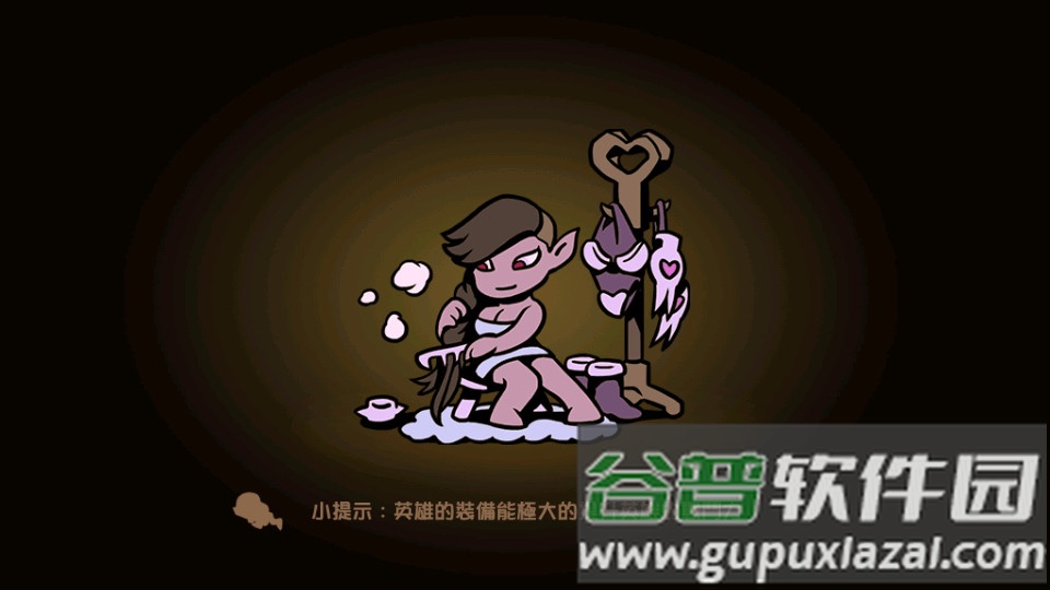 城堡突袭2(Castle TD2)截图3