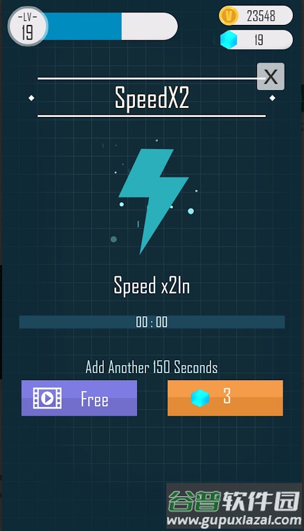 动物星球安卓版截图1