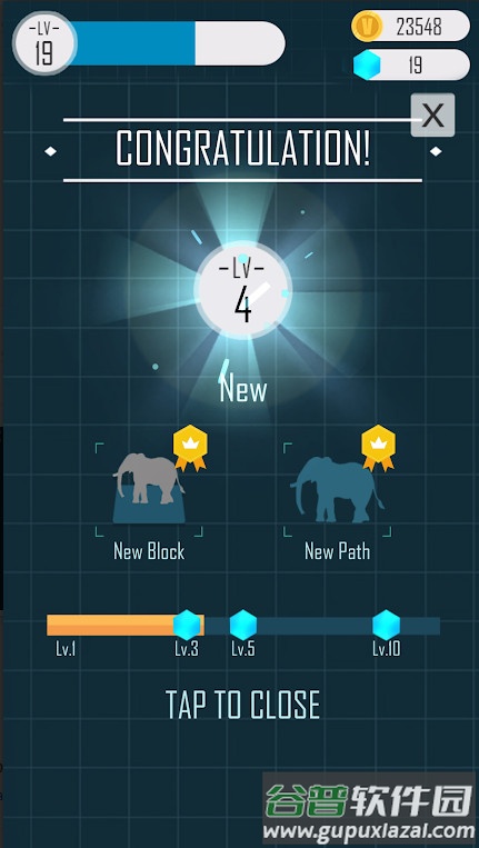 动物星球安卓版截图2