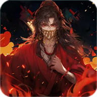 道诡异仙安卓版v1.0.4 最新版