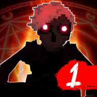 恶魔不撒谎(Demons Never Lie)v1.9 手机版