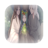 浮世万千之前世今生安卓版v2.0.0 最新版