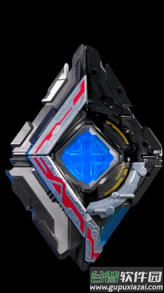 亚刻觉醒器中文版截图2