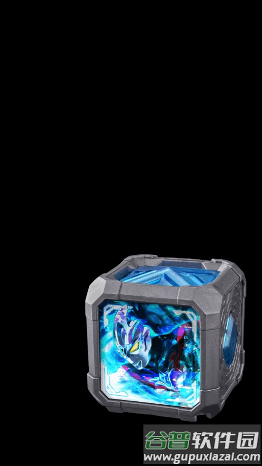 亚刻觉醒器中文版截图3