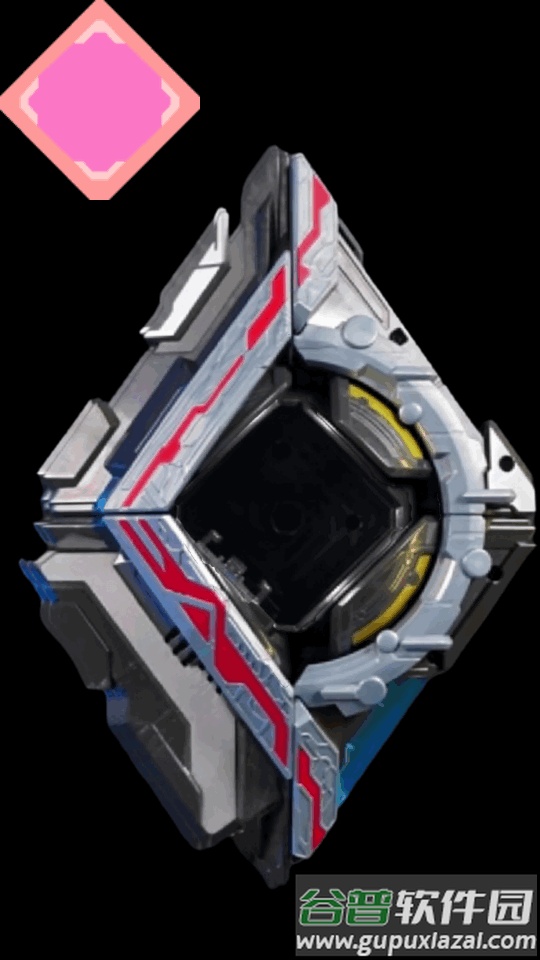 亚刻觉醒器中文版截图5